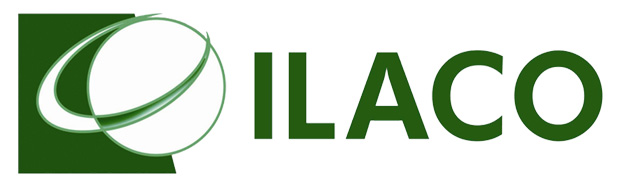 logo-ilaco