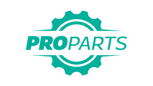 ProParts_Logo_Groen_RGB
