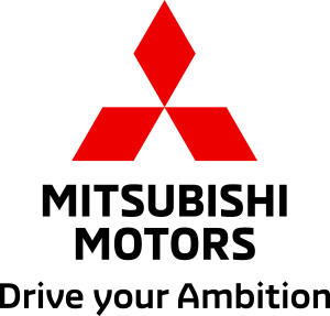 Mitsubishi Motors