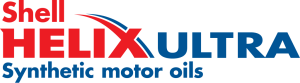 Shell_Helix_Ultra_SMO_Logo_L_2018_CMYK-1