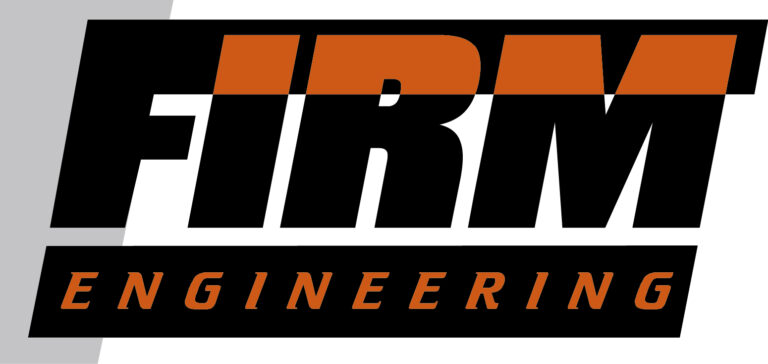 FIRM_logo for printing